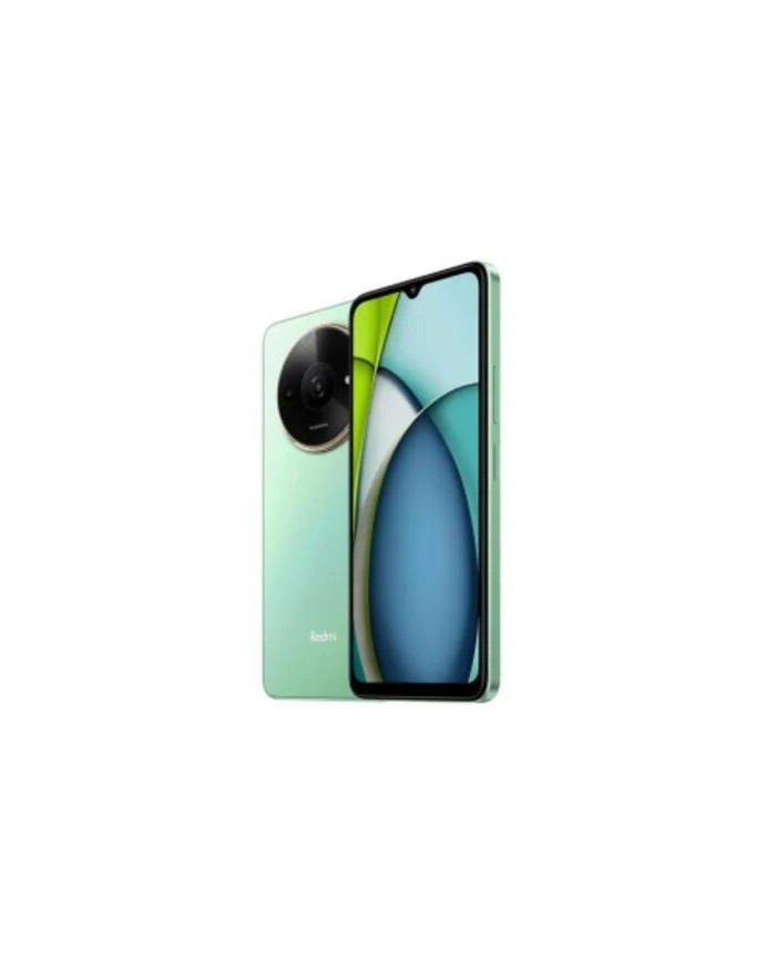 Smartphone XIAOMI Redmi A3x 3Go 64Go - Vert Smartphone XIAOMI Redmi A3x 3Go 64Go - Vert