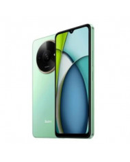 Smartphone XIAOMI Redmi A3x 3Go 64Go - Vert Smartphone XIAOMI Redmi A3x 3Go 64Go - Vert