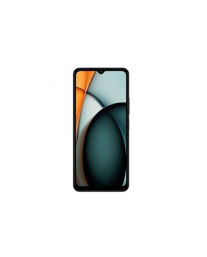 Smartphone XIAOMI Redmi A3x 3Go 64Go - Vert Smartphone XIAOMI Redmi A3x 3Go 64Go - Vert