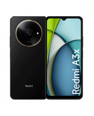 Smartphone XIAOMI Redmi A3x 4Go 128Go - Blanc Smartphone XIAOMI Redmi A3x 4Go 128Go - Blanc