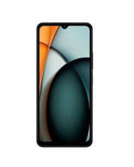 Smartphone XIAOMI Redmi A3x 4Go 128Go - Vert Smartphone XIAOMI Redmi A3x 4Go 128Go - Vert