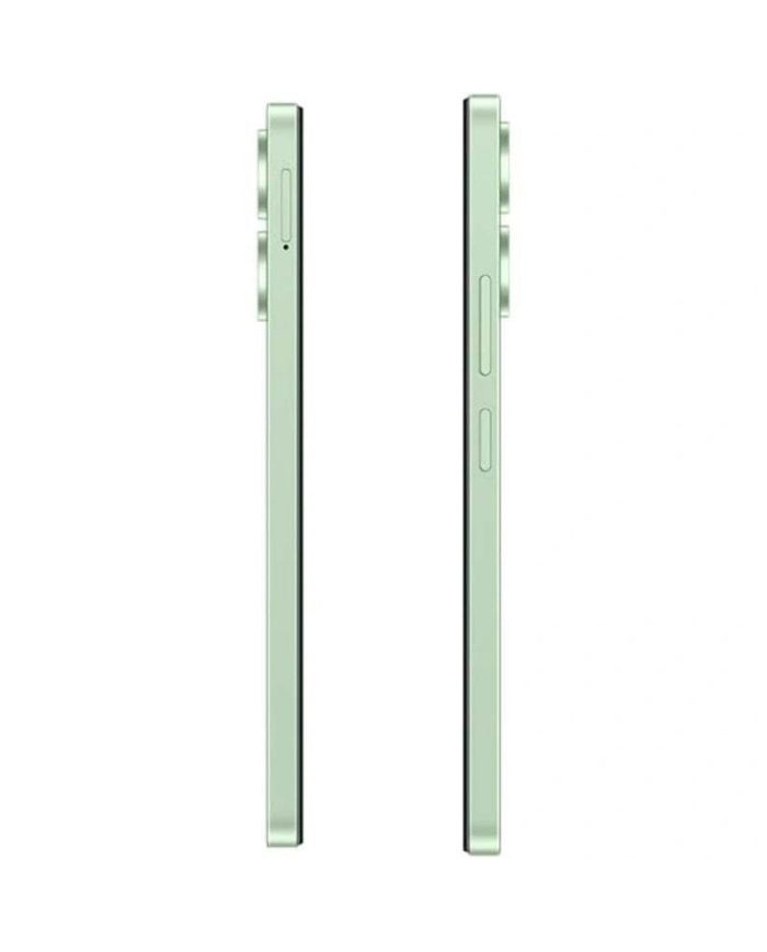 Smartphone XIAOMI Redmi 13C 8Go 256Go - Vert Smartphone XIAOMI Redmi 13C 8Go 256Go - Vert