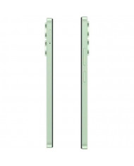 Smartphone XIAOMI Redmi 13C 8Go 256Go - Vert Smartphone XIAOMI Redmi 13C 8Go 256Go - Vert
