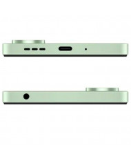 Smartphone XIAOMI Redmi 13C 8Go 256Go - Vert Smartphone XIAOMI Redmi 13C 8Go 256Go - Vert