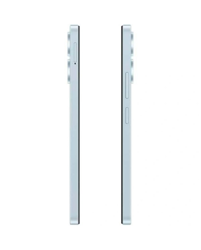 Smartphone XIAOMI Redmi 13C 8Go 256Go - Blanc Smartphone XIAOMI Redmi 13C 8Go 256Go - Blanc