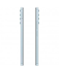 Smartphone XIAOMI Redmi 13C 8Go 256Go - Blanc Smartphone XIAOMI Redmi 13C 8Go 256Go - Blanc