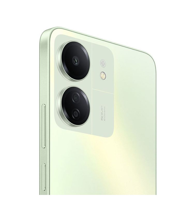 Smartphone XIAOMI Redmi 13C 6Go 128Go - Vert Smartphone XIAOMI Redmi 13C 6Go 128Go - Vert