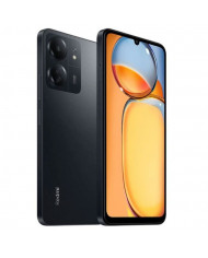 Smartphone XIAOMI Redmi 13C 6Go 128Go - Noir Smartphone XIAOMI Redmi 13C 6Go 128Go - Noir