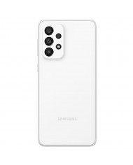 shop24-tunisie-samsung-galaxy-A33-A336EG-6go-128go-blanc shop24-tunisie-samsung-galaxy-A33-A336EG-6go-128go-blanc