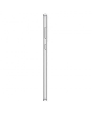 shop24-tunisie-samsung-galaxy-A33-A336EG-6go-128go-blanc shop24-tunisie-samsung-galaxy-A33-A336EG-6go-128go-blanc