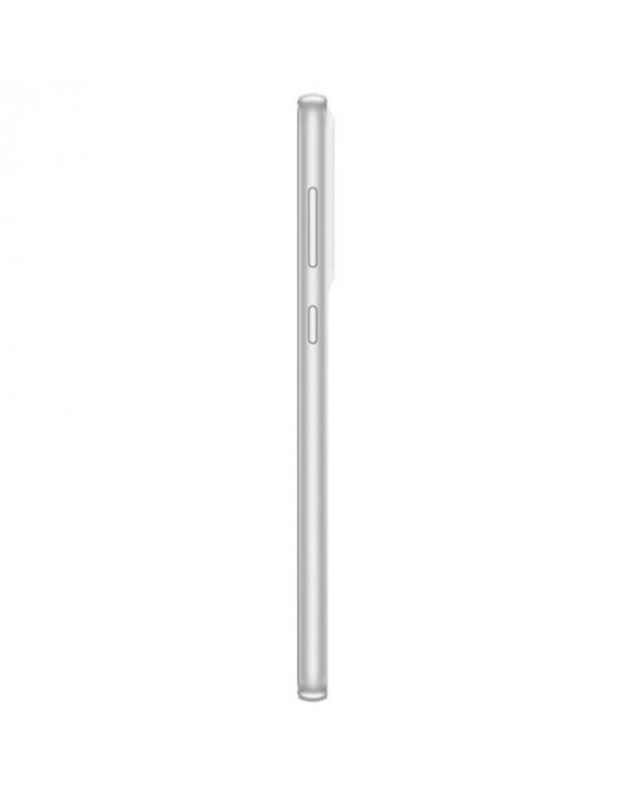 shop24-tunisie-samsung-galaxy-A33-A336EG-6go-128go-blanc shop24-tunisie-samsung-galaxy-A33-A336EG-6go-128go-blanc