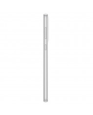 shop24-tunisie-samsung-galaxy-A33-A336EG-6go-128go-blanc shop24-tunisie-samsung-galaxy-A33-A336EG-6go-128go-blanc