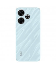 Smartphone XIAOMI Redmi 13 6Go 128Go - Bleu Smartphone XIAOMI Redmi 13 6Go 128Go - Bleu