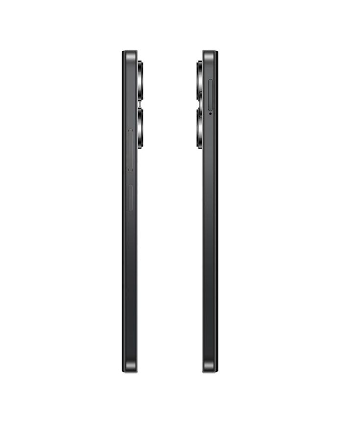 Smartphone XIAOMI Redmi 13 6Go 128Go - Noir Smartphone XIAOMI Redmi 13 6Go 128Go - Noir