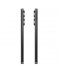 Smartphone XIAOMI Redmi 13 6Go 128Go - Noir Smartphone XIAOMI Redmi 13 6Go 128Go - Noir