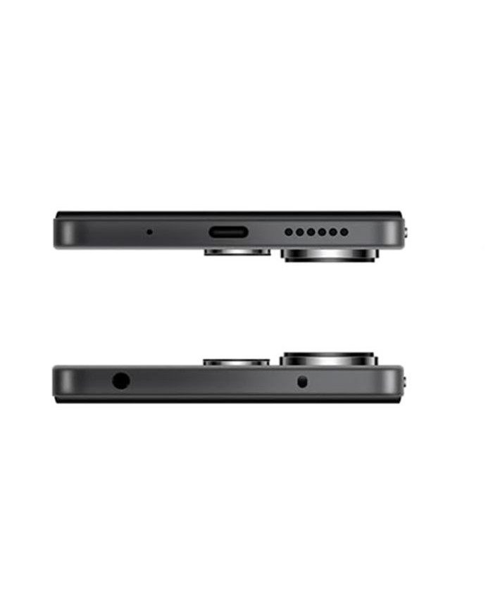 Smartphone XIAOMI Redmi 13 6Go 128Go - Noir Smartphone XIAOMI Redmi 13 6Go 128Go - Noir
