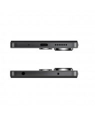 Smartphone XIAOMI Redmi 13 6Go 128Go - Noir Smartphone XIAOMI Redmi 13 6Go 128Go - Noir