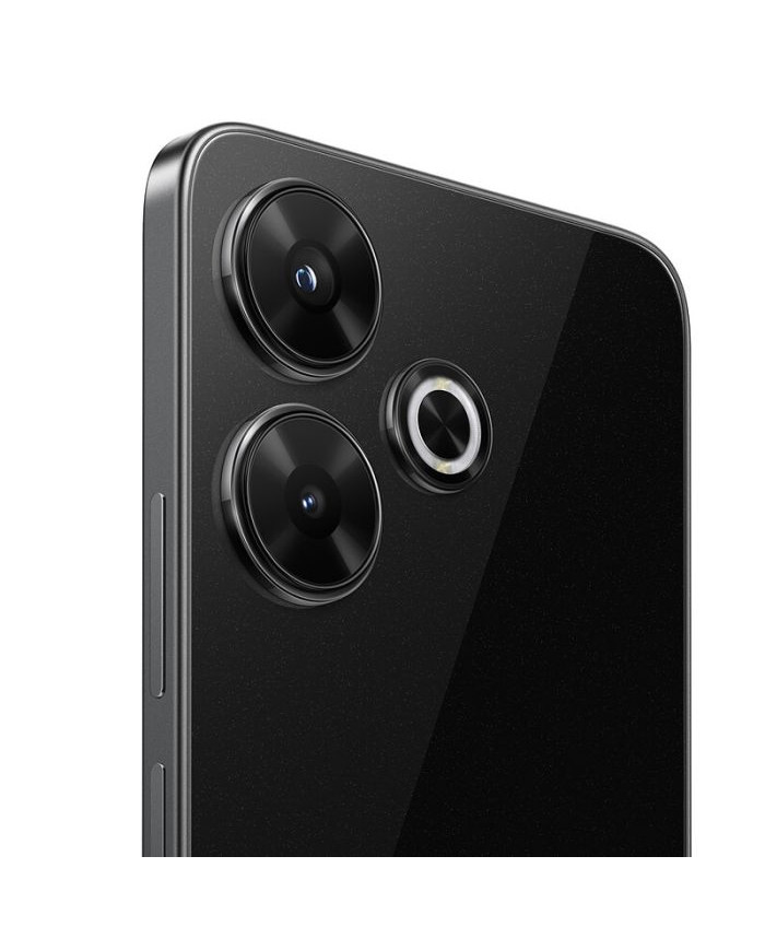Smartphone XIAOMI Redmi 13 6Go 128Go - Noir Smartphone XIAOMI Redmi 13 6Go 128Go - Noir
