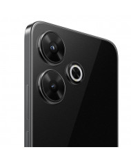 Smartphone XIAOMI Redmi 13 6Go 128Go - Noir Smartphone XIAOMI Redmi 13 6Go 128Go - Noir