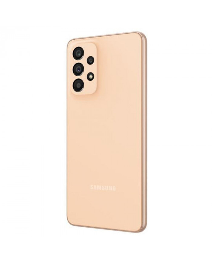 shop24-tunisie-samsung-galaxy-A33-A336EG-6go-128go-orange shop24-tunisie-samsung-galaxy-A33-A336EG-6go-128go-orange