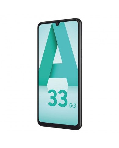 shop24-tunisie-samsung-galaxy-A33-A336EH-+8go-128go-noir shop24-tunisie-samsung-galaxy-A33-A336EH-+8go-128go-noir