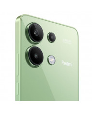 Smartphone XIAOMI Redmi Note 13 8Go 128Go - Vert menthe Smartphone XIAOMI Redmi Note 13 8Go 128Go - Vert menthe