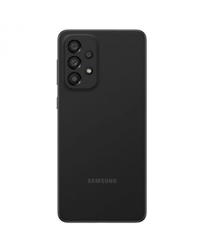 shop24-tunisie-samsung-galaxy-A33-A336EH-8go-128go-noir shop24-tunisie-samsung-galaxy-A33-A336EH-8go-128go-noir