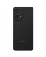 shop24-tunisie-samsung-galaxy-A33-A336EH-8go-128go-noir shop24-tunisie-samsung-galaxy-A33-A336EH-8go-128go-noir