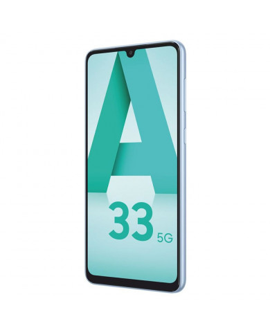 shop24-tunisie-samsung-galaxy-A33-A336EH-8go-128go-bleu shop24-tunisie-samsung-galaxy-A33-A336EH-8go-128go-bleu