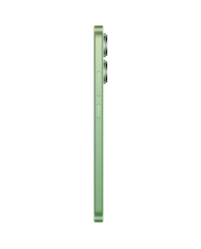 Smartphone XIAOMI Redmi Note 13 8Go 512Go - Vert menthe Smartphone XIAOMI Redmi Note 13 8Go 512Go - Vert menthe