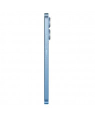 Smartphone XIAOMI Redmi Note 13 8Go 512Go - Bleu Smartphone XIAOMI Redmi Note 13 8Go 512Go - Bleu