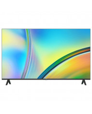 Tv TCL 32'' Smart Android S5400A LED Full HD Tv TCL 32'' Smart Android S5400A LED Full HD