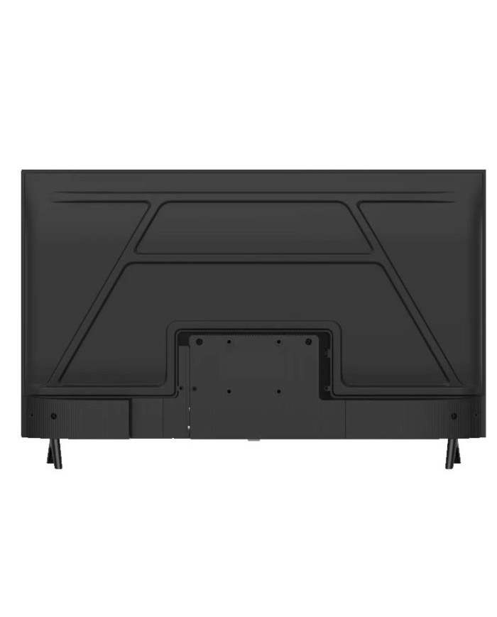 Tv TCL 32'' Smart Android S5400A LED Full HD Tv TCL 32'' Smart Android S5400A LED Full HD