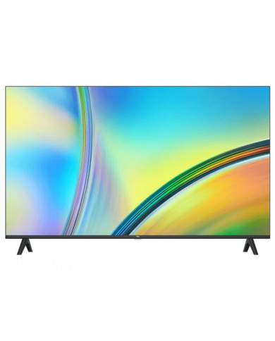 Tv TCL 43'' Smart Android S5400A LED Full HD Tv TCL 43'' Smart Android S5400A LED Full HD