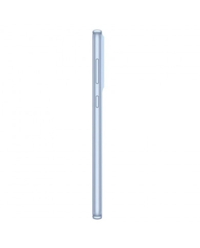 shop24-tunisie-samsung-galaxy-A33-A336EH-8go-128go-bleu shop24-tunisie-samsung-galaxy-A33-A336EH-8go-128go-bleu