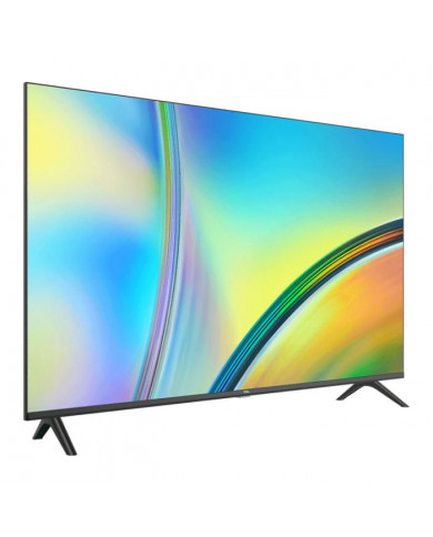 Tv TCL 43'' Smart Android S5400A LED Full HD Tv TCL 43'' Smart Android S5400A LED Full HD