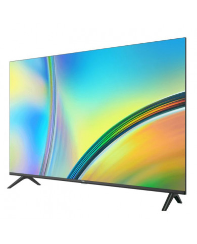 Tv TCL 43'' Smart Android S5400A LED Full HD Tv TCL 43'' Smart Android S5400A LED Full HD