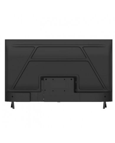 Tv TCL 43'' Smart Android S5400A LED Full HD Tv TCL 43'' Smart Android S5400A LED Full HD