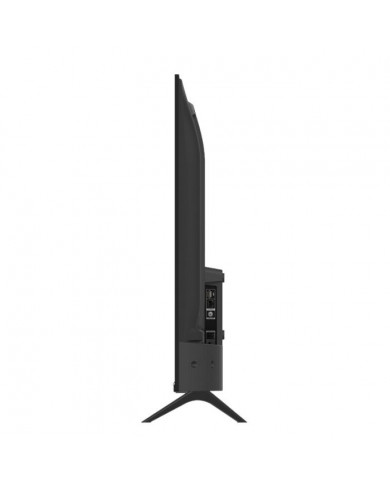 Tv TCL 43'' Smart Android S5400A LED Full HD Tv TCL 43'' Smart Android S5400A LED Full HD
