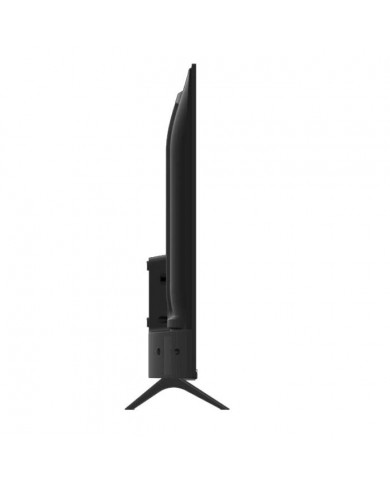 Tv TCL 43'' Smart Android S5400A LED Full HD Tv TCL 43'' Smart Android S5400A LED Full HD