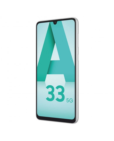 shop24-tunisie-samsung-galaxy-A33-A336EH-8go-128go-blanc shop24-tunisie-samsung-galaxy-A33-A336EH-8go-128go-blanc