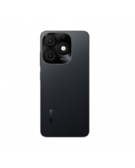 Smartphone Itel A50 2Go 64Go - Noir Smartphone Itel A50 2Go 64Go - Noir