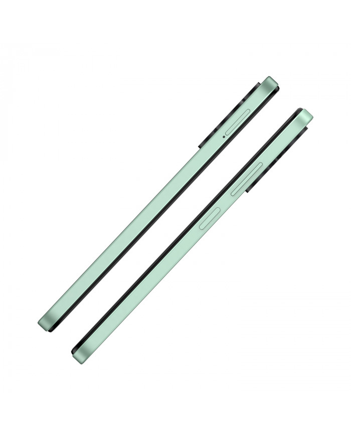 Smartphone Itel A50 2Go 64Go - Vert Smartphone Itel A50 2Go 64Go - Vert