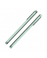 Smartphone Itel A50 2Go 64Go - Vert Smartphone Itel A50 2Go 64Go - Vert