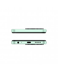 Smartphone Itel A50 2Go 64Go - Vert Smartphone Itel A50 2Go 64Go - Vert