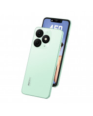 Smartphone Itel A50 2Go 64Go - Vert Smartphone Itel A50 2Go 64Go - Vert