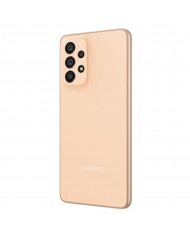 shop24-tunisie-samsung-galaxy-A33-A336EH-8go-128go-orange shop24-tunisie-samsung-galaxy-A33-A336EH-8go-128go-orange