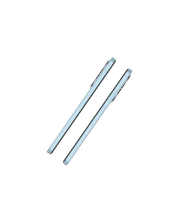 Smartphone Itel P55 4Go 128Go - Bleu Smartphone Itel P55 4Go 128Go - Bleu