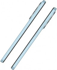 Smartphone Itel P55 8Go 128Go - Bleu Smartphone Itel P55 8Go 128Go - Bleu