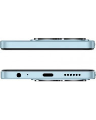 Smartphone Itel P55 8Go 128Go - Bleu Smartphone Itel P55 8Go 128Go - Bleu